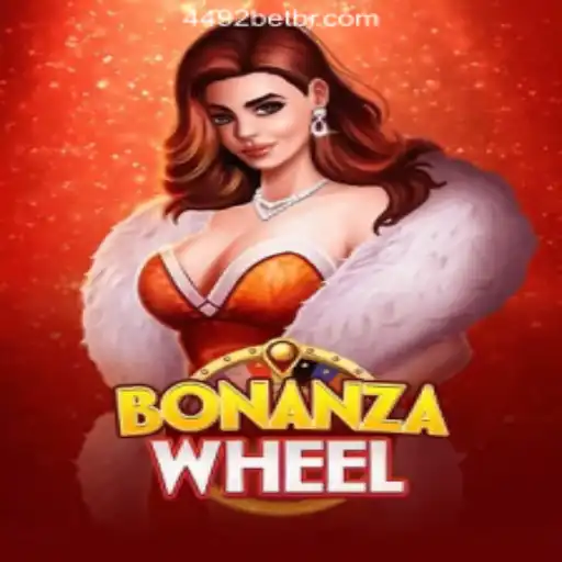 Discover BonanzaWheel: A Thrilling Adventure in Online Gaming