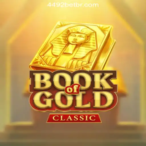 Exploring the Thrills of BookOfGoldClassic in the World of Online Casino Gaming