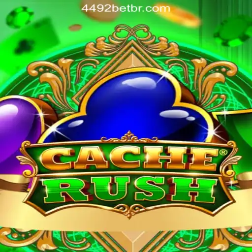 Dive into the Exciting World of CacheRush: Your Ultimate Guide to the Game