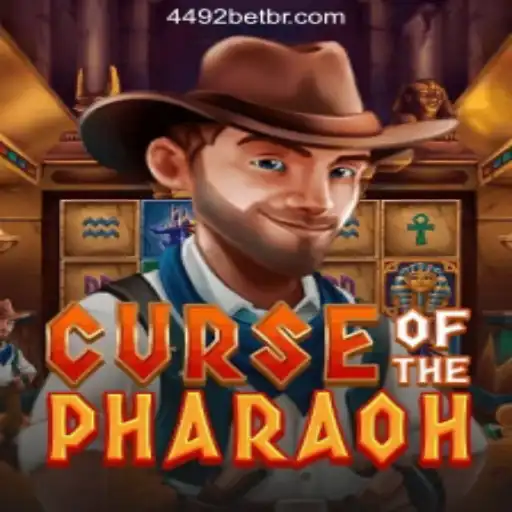 Unlock the Mysteries of 'Curse of the Pharaoh': A Journey into the Ancient World