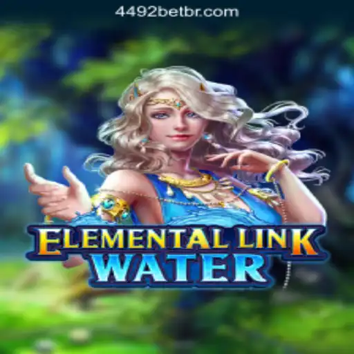 Explore the Mystical World of ElementalLinkWater at 4492Bet.com