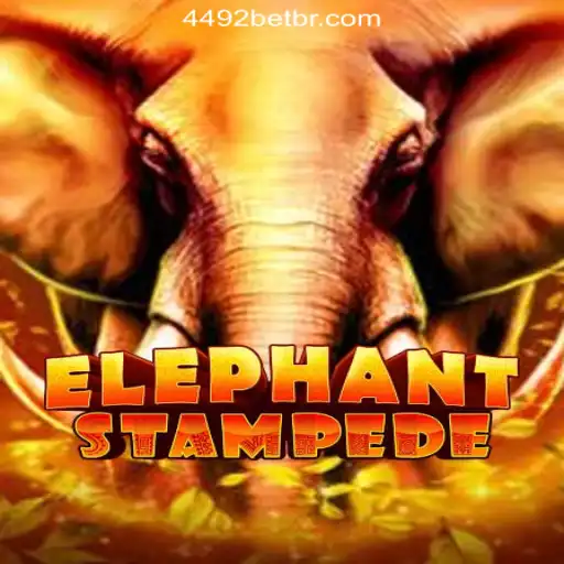 ElephantStampede: The Thrilling Adventure in Online Casino Gaming
