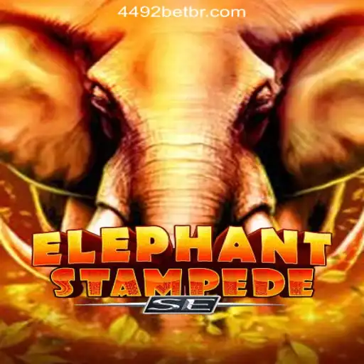 ElephantStampedeSE: A Thrilling Ride in the World of Online Gaming