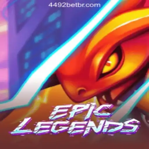 EpicLegends and Online Gaming: A New Adventure in Virtual Realities
