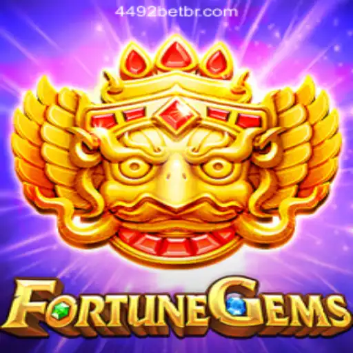 Exploring the Gameplay and Thrills of FortuneGems