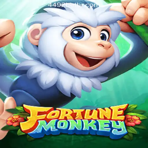 Explore FortuneMonkey: Brasil’s Premier Online Casino Game