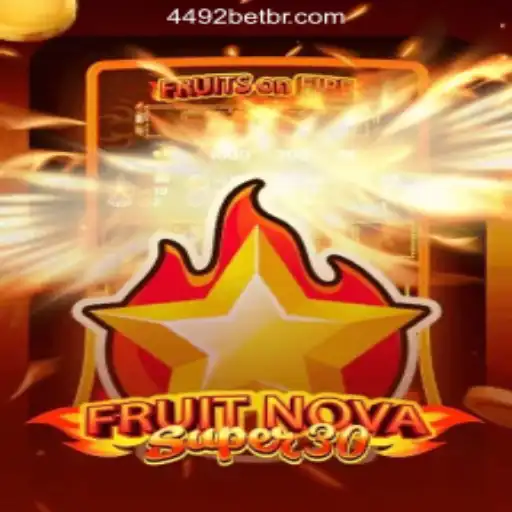 Exploring the Exciting Realm of FruitrNovaSupe30 in Brazil's Online Betting Scene