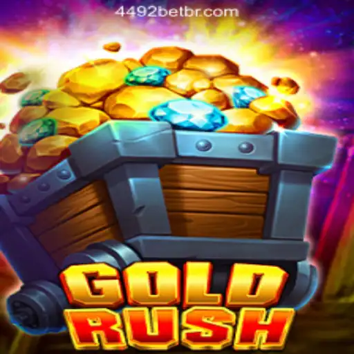 The Thrilling World of GoldRush: Explore the Adventure with 4492Bet.com
