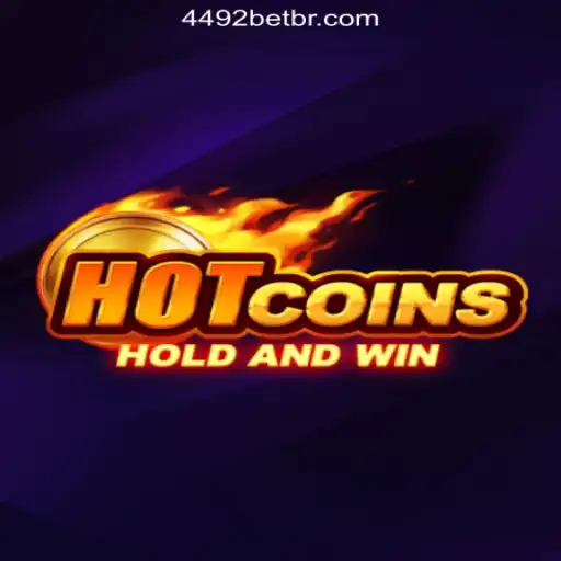 Exploring HotCoins: A Fresh Look at the Online Casino Game Taking Brazil by Storm