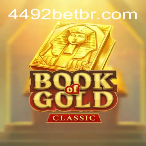 Exploring the Thrills of BookOfGoldClassic in the World of Online Casino Gaming
