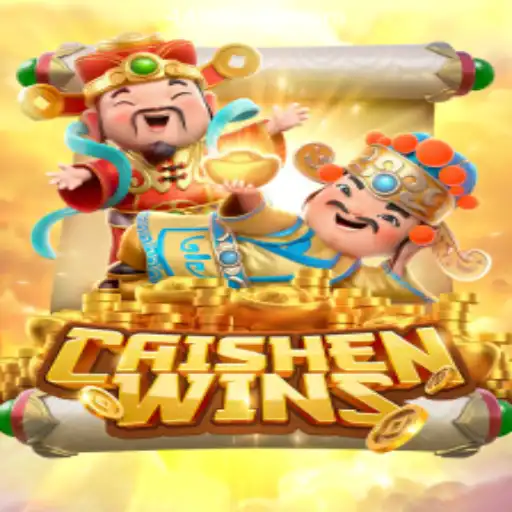 Exploring the Excitement of CaishenWins at 4492Bet.com: The Premier Online Cassino in Brazil