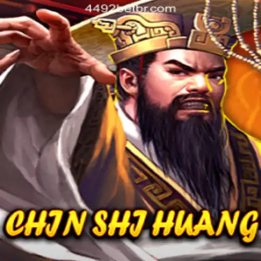 Exploring the Exciting World of ChinShiHuang: A Thrilling Casino Game Experience at 4492Bet.com