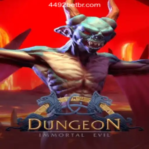 Exploring 'Dungeon': The Ultimate Adventure in Gaming