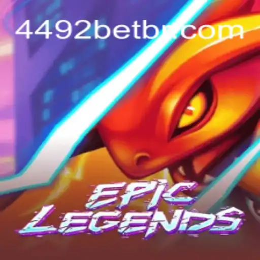 EpicLegends and Online Gaming: A New Adventure in Virtual Realities