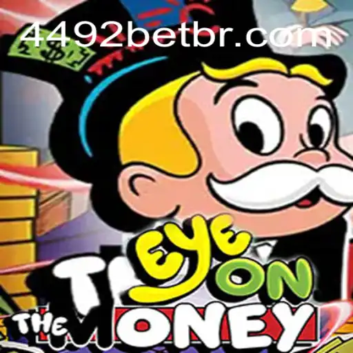 Exploring the Thrills of EyeOnTheMoney