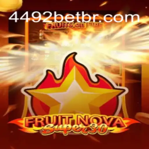 Exploring the Exciting Realm of FruitrNovaSupe30 in Brazil's Online Betting Scene