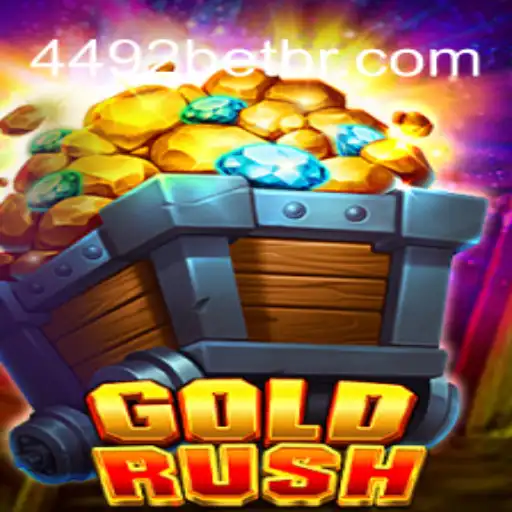 The Thrilling World of GoldRush: Explore the Adventure with 4492Bet.com