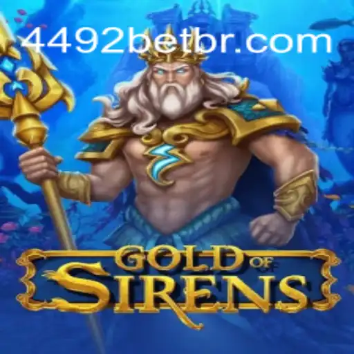 Discover the Enchanting World of GoldofSirens: A Premier Online Casino Experience