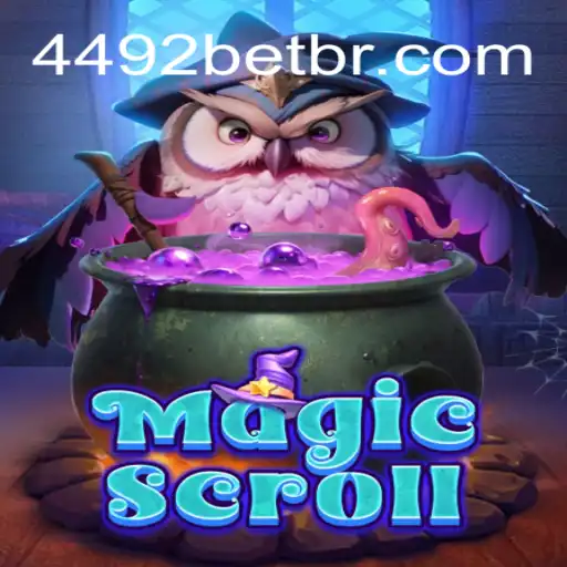 Discovering the Enchanting World of MagicScroll