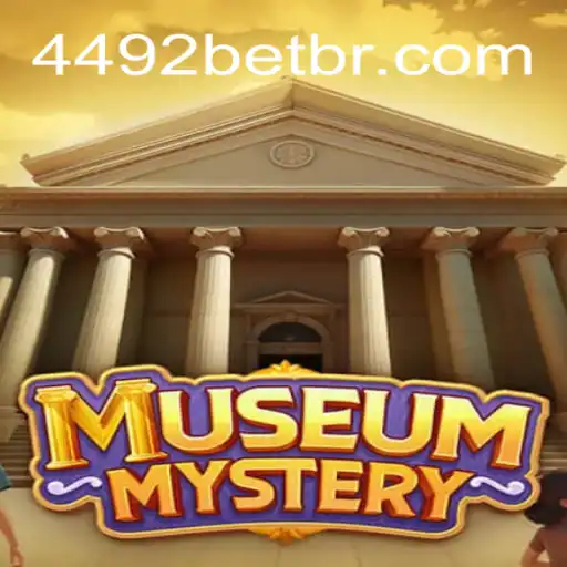 Dive into the Exciting World of MuseumMystery and the Rise of Online Casinos in Brazil