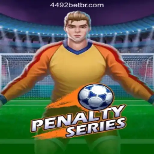 Exploring PenaltySeries: The New Wave in Online Gaming