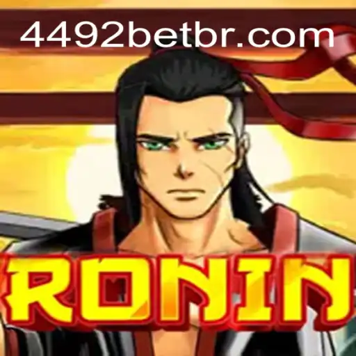 Exploring the World of Ronin: A Captivating Casino Experience