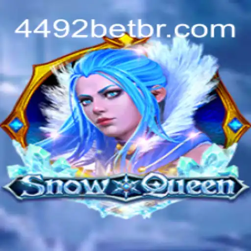 Discover the Enchantment of SnowQueen: Your Ultimate Guide to the Game