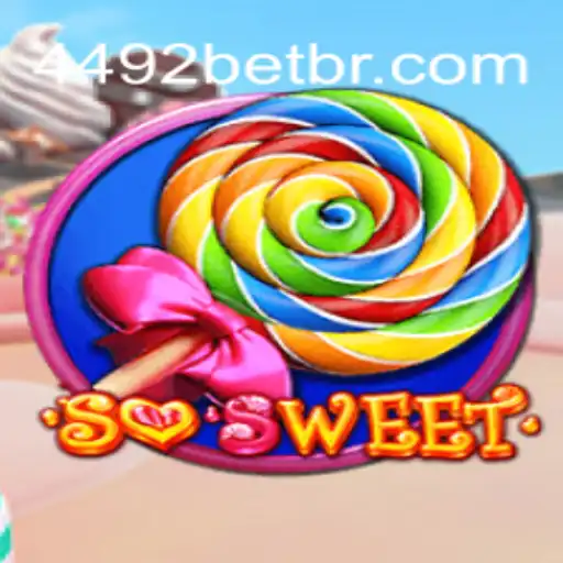 Explore the Delightful World of SoSweet: The Premier Online Casino Experience