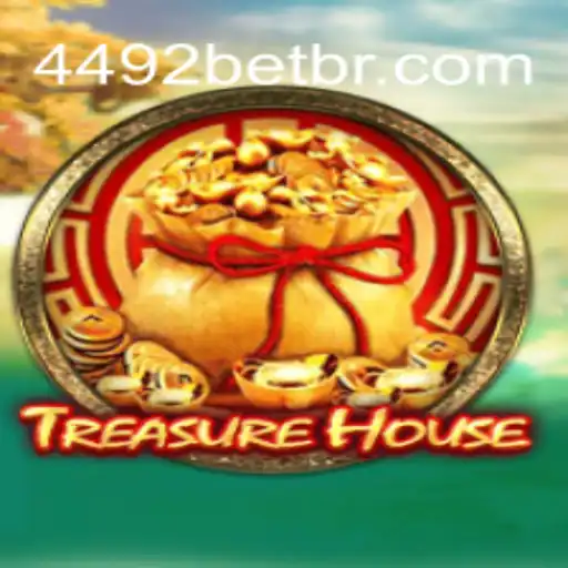 Exploring the Excitement of TreasureHouse: Brasil's Premier Online Casino Game