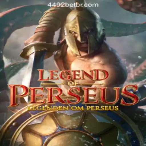 Discover the Thrilling World of LegendofPerseus: A New Era in Online Gaming with 4492Bet.com