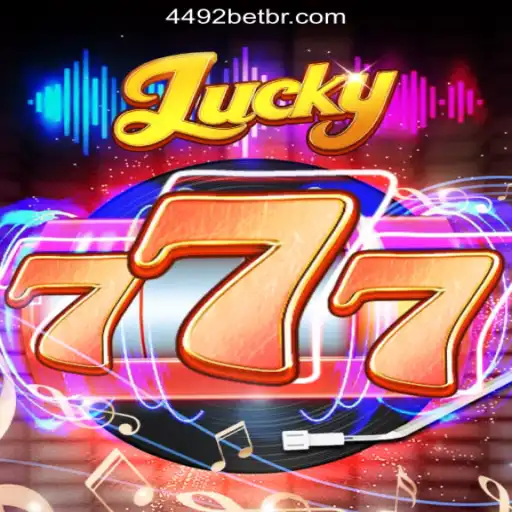Experience the Thrill of Lucky777 at Brazil's Premier Online Casino