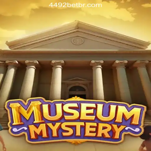 Dive into the Exciting World of MuseumMystery and the Rise of Online Casinos in Brazil