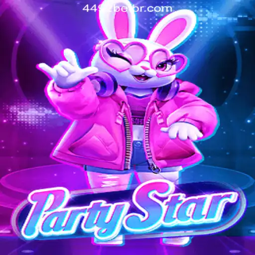 Discovering the Excitement of PartyStar: Your Ultimate Guide to the Game Taking Brazil by Storm