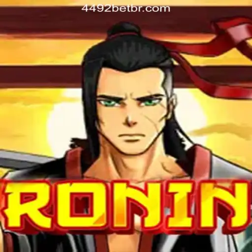 Exploring the World of Ronin: A Captivating Casino Experience