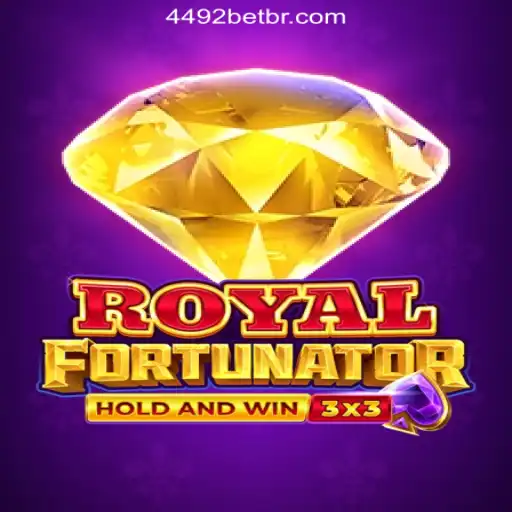 RoyalFort: An In-Depth Look at the Game Taking Brazil's Online Casino World by Storm