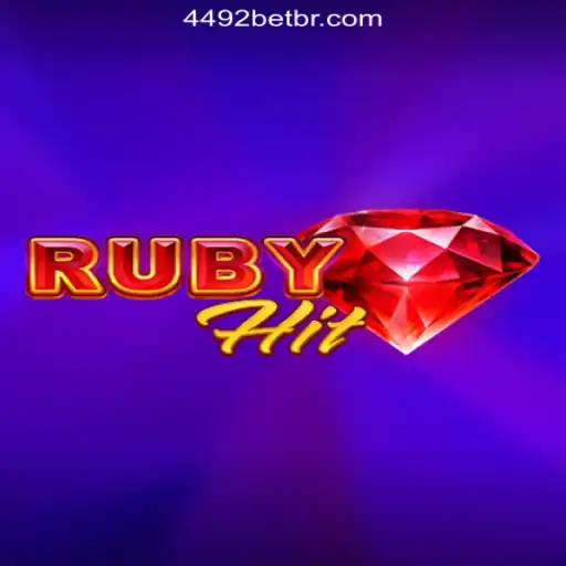 Experience the Thrill of RubyHit: Unveiling the Game-Changer in Online Casinos