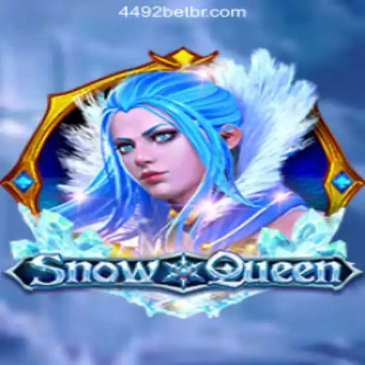 Discover the Enchantment of SnowQueen: Your Ultimate Guide to the Game