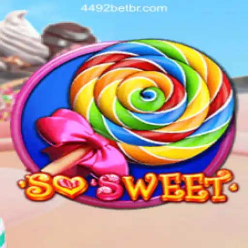 Explore the Delightful World of SoSweet: The Premier Online Casino Experience