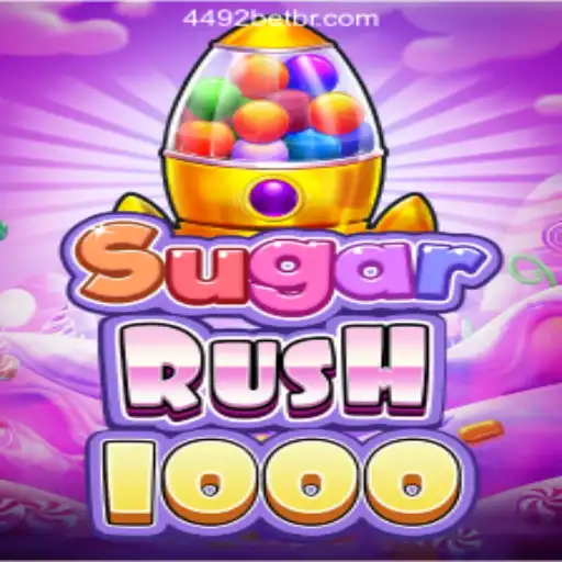 Exploring SugarRush1000: The Exciting Online Casino Experience at 4492Bet.com