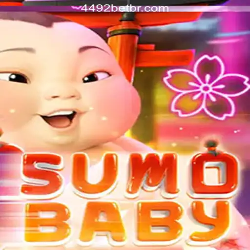 SumoBaby: An Exciting Adventure in the World of Online Gaming