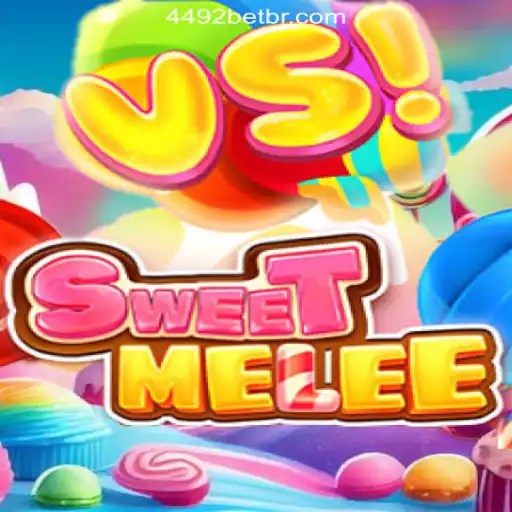 Exploring the Exciting World of SweetMelee: A Fresh Take on Online Gaming