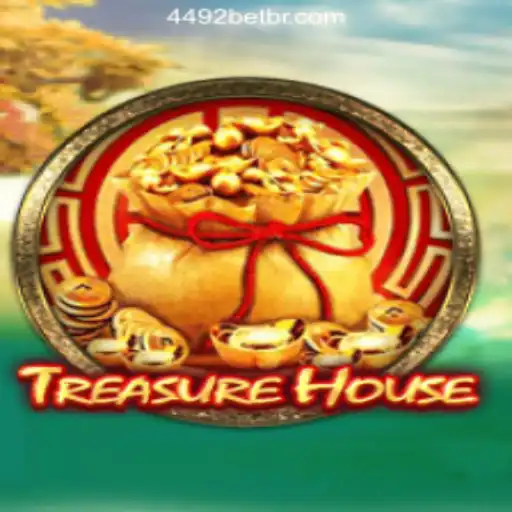 Exploring the Excitement of TreasureHouse: Brasil's Premier Online Casino Game