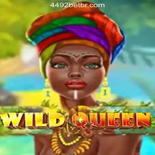 Discover the Thrilling World of WildQueen: The Premier Game on 4492Bet.com Online Cassino Brasil #1